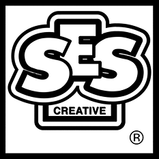 SES_logo 1