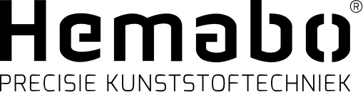 hemabo