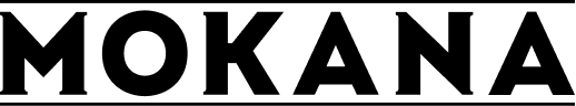 mokana